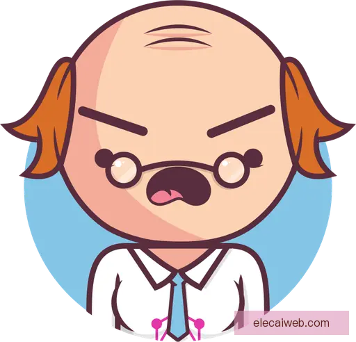 褚沙皎